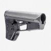 Pažba ACS-L™ Carbine Stock Mil-Spec Magpul® – Stealth Grey