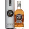 Angostura 1919 Deluxe Aged Blend 40% 0,7 l (tuba)