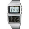 Casio DBC-611-1