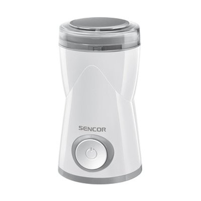 Sencor SCG 1050WH