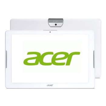 Acer Iconia One 10 NT.LDEEE.003