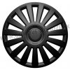 Luxury Black 14