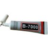 B7000 – Profesionálne číre lepidlo na LCD a rámy (15 ml)