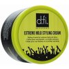 Revlon Professional d:fi Extreme Hold Styling Cream stylingový krém pre silnú fixáciu 150 g