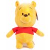 Alltoys 9350-1 plyš Disney Macko Pu so zvukom 28 cm