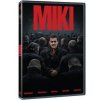 Film: Miki Dvd - Film, SK_PUBRES