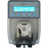 Automatický dávkovač Microdos MP2-HT RX KIT 6 l/h - 1bar