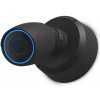 Ubiquiti UACC-Camera-JB-B Kamera Spojková Skrinka (UACC-Camera-JB-B)