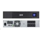 UPS Eaton 5SC1000IR