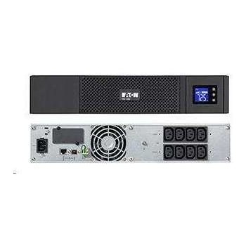 Eaton 5SC1000IR