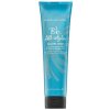 Bumble and bumble All-Style Blow Dry 150 ml