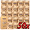 Durex Sensual No Latex 50 pack