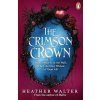 The Crimson Crown