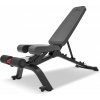 BowFlex 3.1S Nastaviteľná posilňovacia lavica