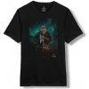 Assassins Creed Valhalla Eivor (tričko) XL