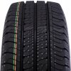 Letná pneumatika Goodyear Efficientgrip Cargo 195/75R16 107 R zosilnená (C)