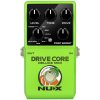 NUX Drive Core Deluxe MKII (NCO-2)