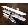 Guillow Maketa Wright Flyer