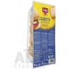 Schär CIABATTA žemle bezgluténové, predpečené 4x50 g (200 g)