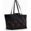 Desigual dámska kabelka Blackwell Cahuil 24WAXP902000