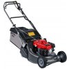HONDA PROFI HRH 536 QX