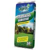 Substrát pre trávnik 50L Agro CS
