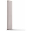 Blumfeldt Tallheo 410 x 1800 mm SAN2-Thal-1-180*41-a
