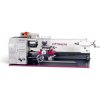 Optimum Optimum Stolní soustruh OPTIturn TU 2506 (230V) 3425001