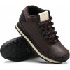 New Balance 754 dark brown 46,5 23 /24 - Odosielame do 24 hodín