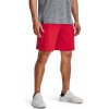 Pánske kraťasy Under Armour Tech Vent Short veľkosť M