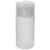Fľaštička kozmetická UH 30 ml