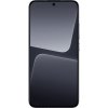 Smartfón Xiaomi 13 8 GB / 256 GB 5G čierny (Xiaomi 13 8/256GB Dual-Sim fekete)