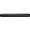 SoundBar TESLA PrimeSound HQ-990, 2.1, s výkonom 230 W, HDMI (1x vstup, 1x výstup), optick (8595689803377)