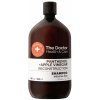 The Doctor Panthenol + Apple Vinegar šampón 946ml