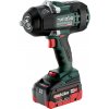 Metabo 602401810