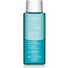 Clarins Instant Eye Make-Up Remover With Alpine Golden Gentian & Cornflower Extracts 125 ml