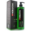 Yokuchi Gen Fe 400 ml