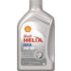 Shell Helix HX8 ECT 5W-30 1 l