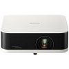 Epson Lifestudio Pop EF-61W (V11HB72040)