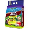 AGRO Síran amónny 3 kg AGRO 000322
