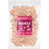 Allnature Mandle natural orechy natural 500 g