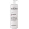 My. Organics Purity Shampoo Goji - Šampón 1000 ml