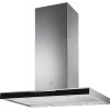 Ostrovčekový odsávač Electrolux KFIB19X oceľový SilenceTech 900