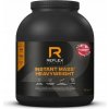 Reflex Nutrition Instant Mass Heavyweight 2000 g