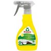 Čistiaci sprej na sklokeramické varné dosky, 300 ml, FROSCH