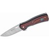 Buck BU-0341RWS Vantage® - Avid Small vreckový nôž 6,7 cm, nylon, drevo