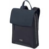 Samsonite ZALIA 147735-1265 Dark Navy 11 l