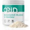 OrinBody Kokosové mlieko v prášku