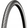 Plášť Michelin PROTEK BR WIRE 37-622 AL