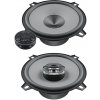 Reproduktory do Renault Megane II set č. 1